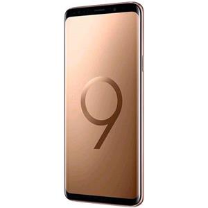SAMSUNG G965 GALAXY S9+ 6.2