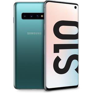 SAMSUNG G973 GALAXY S10 DUAL SIM 6.1