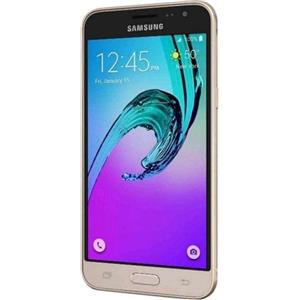 SAMSUNG J320 GALAXY J3 (6) 5
