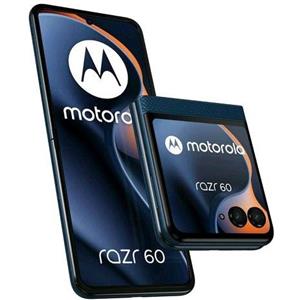 MOTOROLA RAZR 60 5G DUAL SIM 6.9