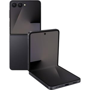 SAMSUNG F766 GALAXY Z FLIP7 5G DUAL SIM ENTERPRISE EDITION 6.9
