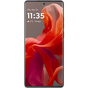 MOTOROLA MOTO G85 5G DUAL SIM 6.67