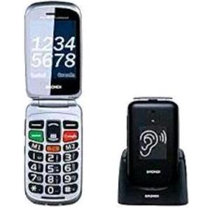 BRONDI AMICO SUPERVOICE DUAL SIM 2.8