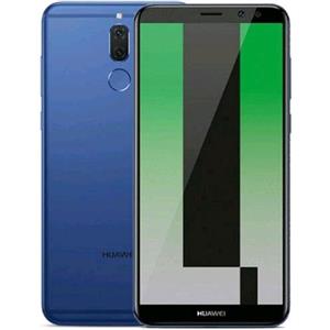 HUAWEI MATE 10 LITE 5.9