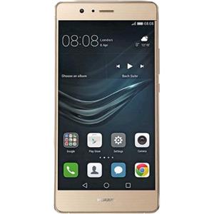 HUAWEI P9 LITE 5.2