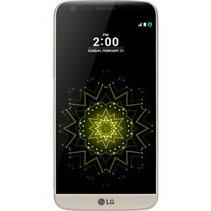 LG H850 G5 5.3