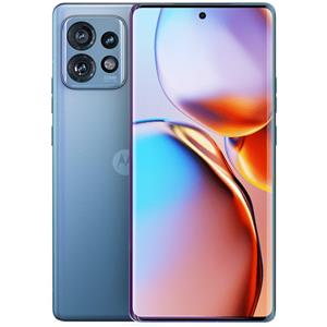 MOTOROLA MOTO EDGE 40 PRO 5G DUAL SIM 6.67