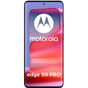 MOTOROLA MOTO EDGE 50 PRO 5G DUAL SIM 6.67