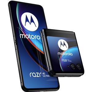 MOTOROLA RAZR 40 ULTRA 5G DUAL SIM 6.9