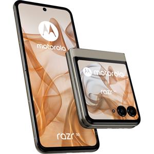MOTOROLA RAZR 50 5G DUAL SIM 6.9