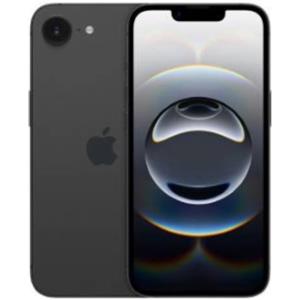 APPLE IPHONE 16E 128GB 6.1