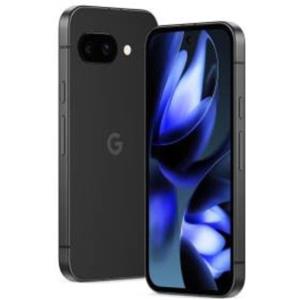 GOOGLE PIXEL 9A 5G 8+128GB 6.3