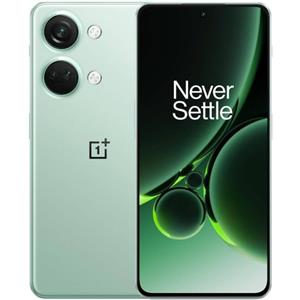 ONEPLUS NORD 3 5G 8+128GB 6.7
