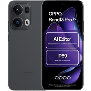 Oppo RENO 13 PRO 5G 12+512GB 6.8