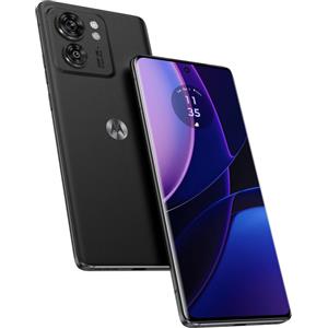 MOTOROLA MOTO EDGE 40 5G DUAL SIM 6.55