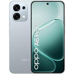 OPPO A6 PRO 5G 8+256GB 6.5