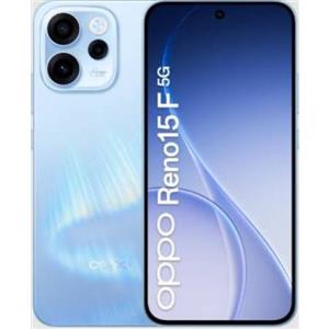 OPPO RENO 15F 5G 8+256GB 6.57