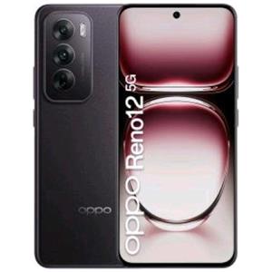 OPPO RENO 12 5G DUAL SIM 6.7