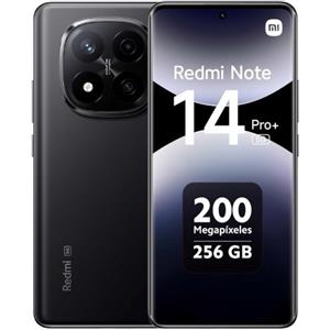 XIAOMI REDMI NOTE 14 PRO+ 5G 8+256GB 6.67