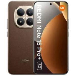 XIAOMI REDMI NOTE 15 PRO+ 5G 8+256GB 6.83