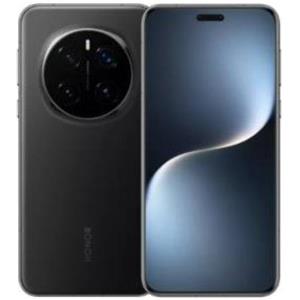 HONOR MAGIC 7 PRO 5G 12+512GB 6.8