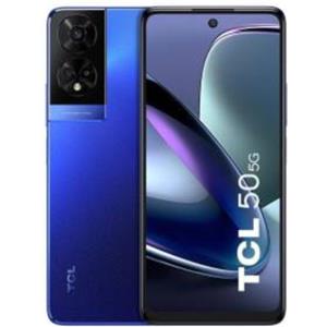 TCL 50 5G 4+128GB 6.6