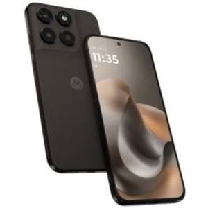 Lenovo/Motorola MOTOROLA MOTO G77 5G 8+256GB 6.78