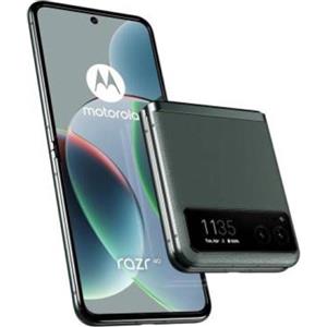 Lenovo/Motorola MOTOROLA MOTO RAZR 40 5G 8+256GB 6.9