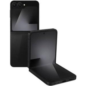 SAMSUNG GALAXY Z FLIP 7 FE 5G 8+128GB 3.4