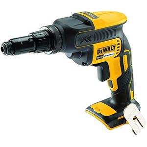DeWalt DCF622N-XJ Xk Tek Cacciavite Naked, 18 V