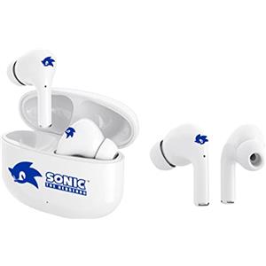 OTL Technologies Sonic The Hedgehog CORE TWS EARPODS