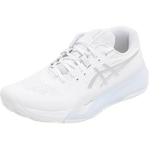Asics Gel-Resolution X Clay Sneaker