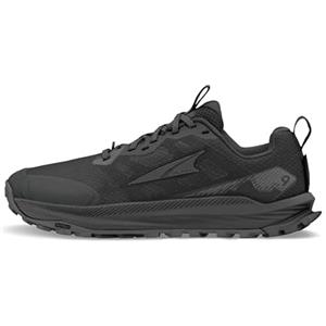 Altra Lone Peak 9 Trail Running Donna, Blu Scuro, 37 EU