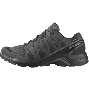 Salomon X-ADVENTURE RECON GORE TEX Scarpe da Escursionismo Trail running , Uomo