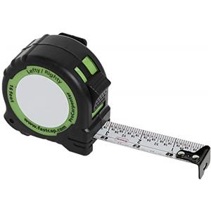 FastCap Ginarelo Mini Motosega Elettrica Sega Batteria - Seghetto Elettrico per Legno Potatura Giardini Motoseghe Parkside Motore Motori Brushless con 8000Mah Batterie 900W 6" Minisega Elettrosega Tagliarami