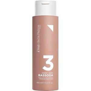 diego dalla palma Body 3 Rass Cr A/C400-349 ml