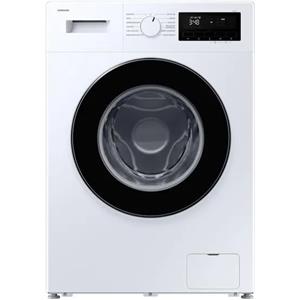 Samsung LAV. SLIM 9 KG CL.A 1400 GIRI WHITE