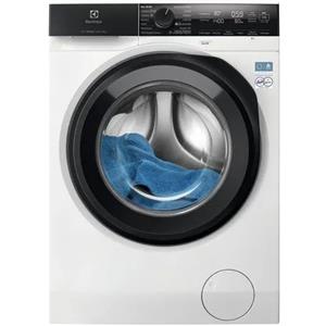 Electrolux Lavatrice Electrolux 914 495 417 SERIE 700 EW7F411BG3 SteamCare White