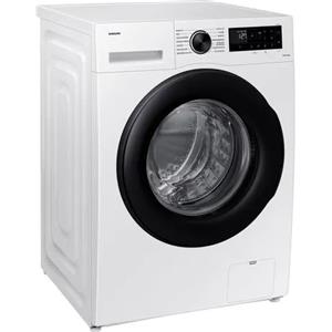 Samsung Lavatrice Samsung SERIE 5000C WW90CGC04DAE Crystal Clean White