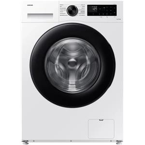 Samsung Lavatrice Crystal Clean 8 kg WW80CGC04DAEET