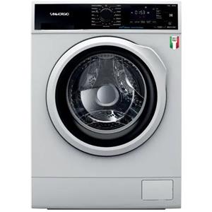 San Giorgio Lavatrice San Giorgio F4 SERIES F914CA9 White
