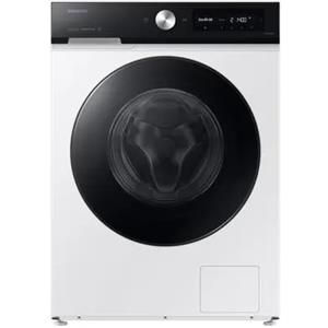 Samsung LAVATRICE 9 KG 1400G CL.A -20