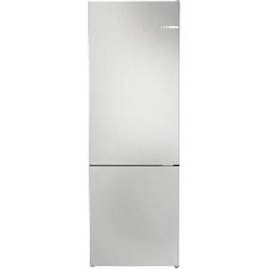 Bosch COMBI 2MX70 D TNF