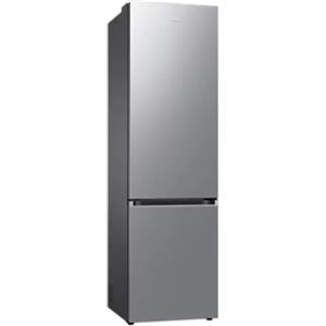 Samsung COMBI A 2MT INOX 387L ECOFLEX