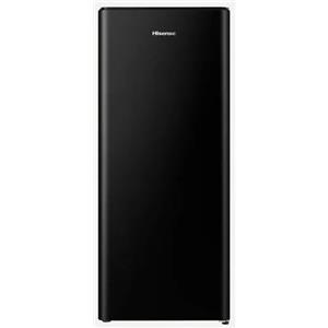 Hisense Frigorifero Hisense 20011710 SERIE RR RR220D4BBE Black