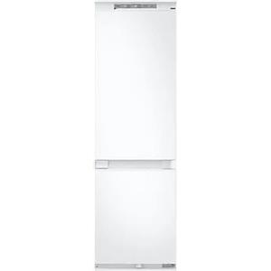 Samsung Frigorifero incasso Samsung BRB80F26BDS0EF F1RST BRB80F26BDS0EF SmartT