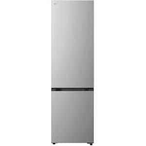 Lg Frigorifero Lg FIT&MAX GBBSJ20DPY Prime silver