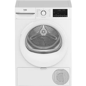 Beko ASC BMT481WI_IT 8KG C INVERTER