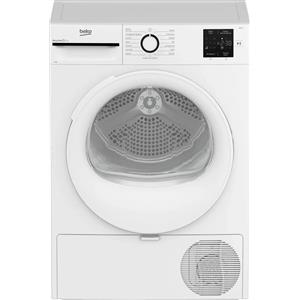 Beko ASC BMT93EW 9KG CLASSE D