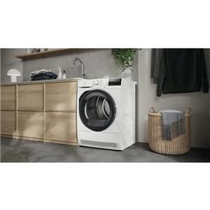 Electrolux ASC EW6H28G 8KG A+++ 600 SERIES